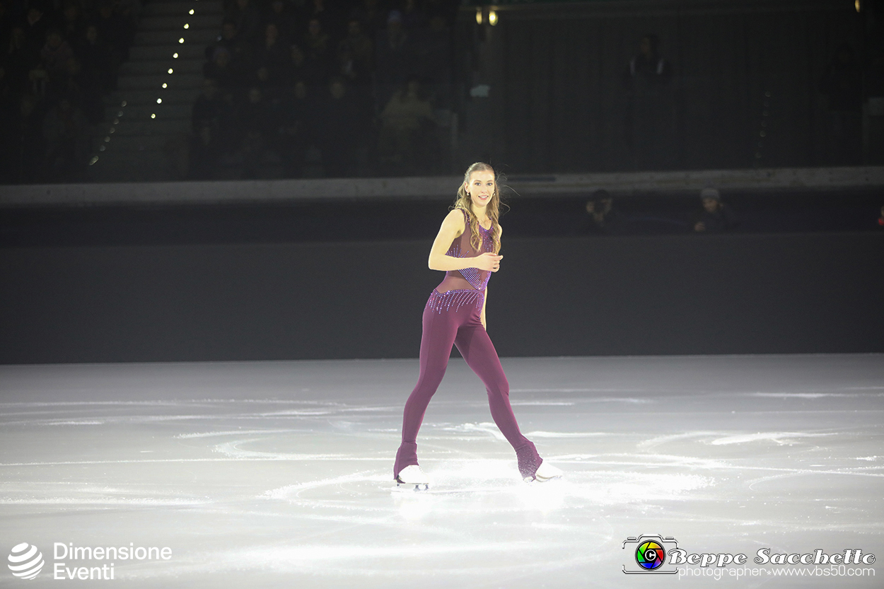 VBS_1726 - Monet on ice.jpg